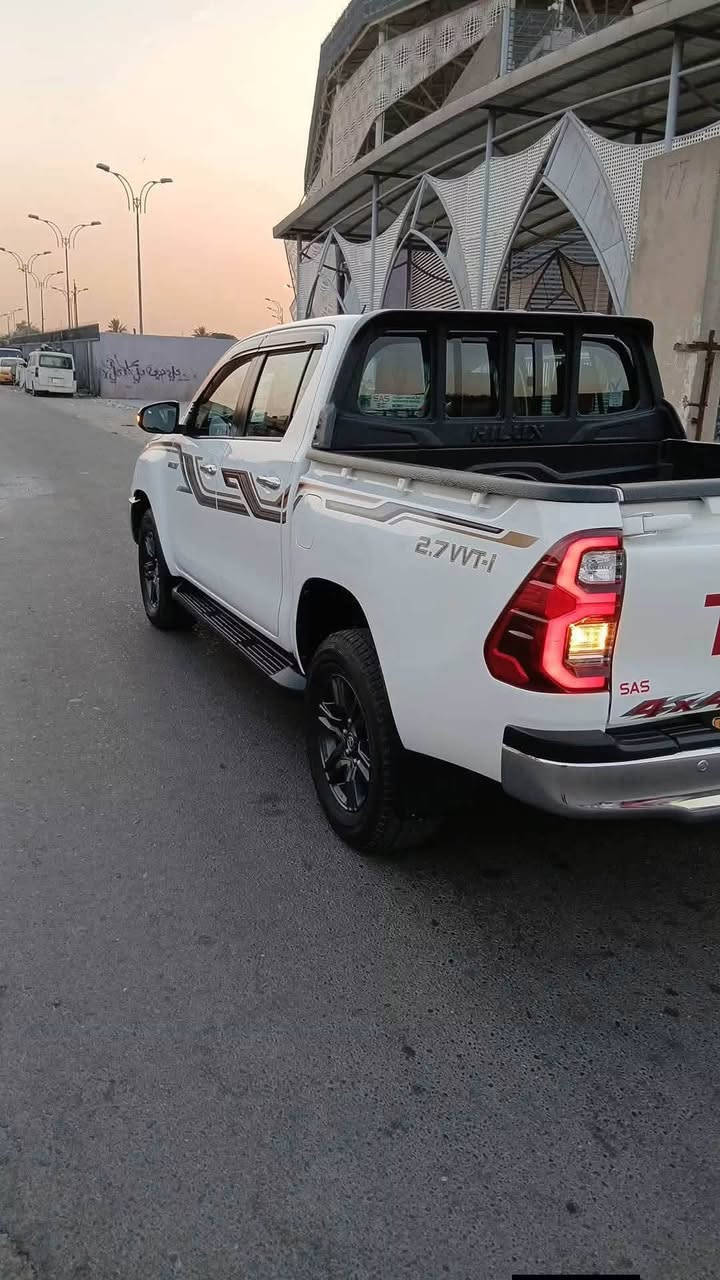 بيكم 2021 ساز فول بصمه تبريد كشنات بنيد جكات
مكفوله كفاله عامه سونار داخل المنشور ماشيه 110
تخم تاير جديد رقم بغداد الجديد السعر 280 المكان
بغداد  ‭***********‬
