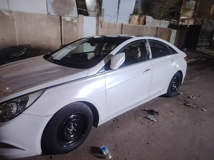 سونتا ٢٠١١ خليجي ٢٤٠٠ دوش بنراما  سياره بيها صبغ حزام دواخل شواصي  لغود حوض مكفول بدون تبديل بيها بس دير جملغ الخلفي بي معجون قليل مبين بصوره  سياره بيها منضومه غاز
سونتا ٢٠١١ خليجي ٢٤٠٠ دوش بنراما  سياره بيها صبغ حزام دواخل شواصي  لغود حوض مكفول بدون تبديل بيها بس دير جملغ الخلفي بي معجون قليل مبين بصوره  سياره بيها منضومه غاز 
تدفئه تبريد شغال
صدر امامي خلفي  مصار هواي من بدلته عنواني بغداد شعب رقمي
*********** بي وتساب
سعر ٨٢ بيها  مجال
