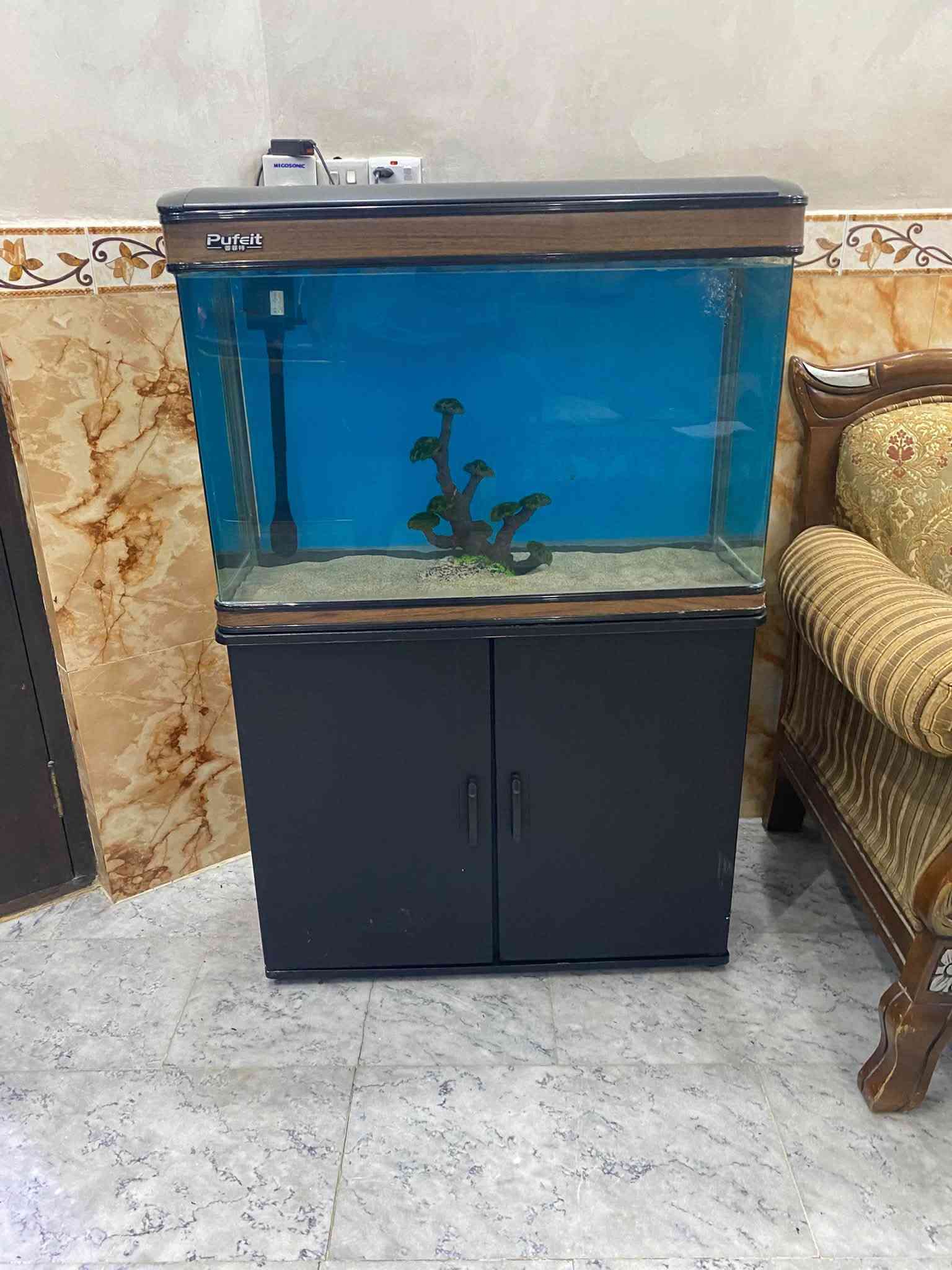 بوفيت • ٨٠سم • سعر مناسب