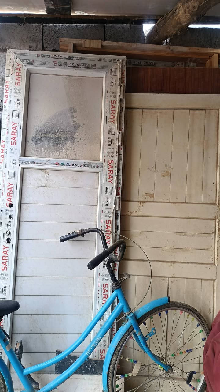 مكينة لحام • ٢ بيبان