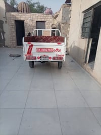 ستوته • موديل ٢٠٢٠ • ناصريه مركز
