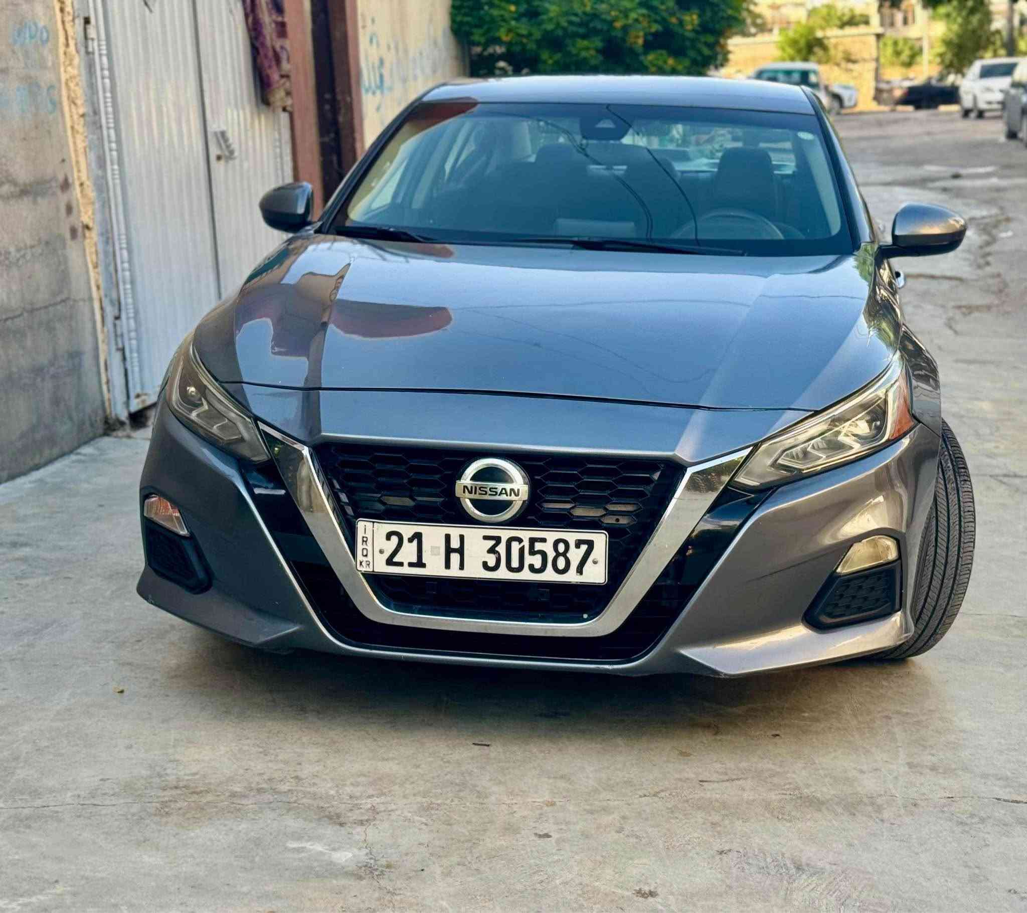التيما SV • ٢٠٢١ • ٢٥٠٠