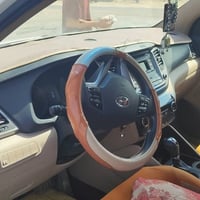 توسان • ٢٠١٧ • رقم بابل