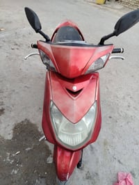 سكنس فحل • جديده • افحص