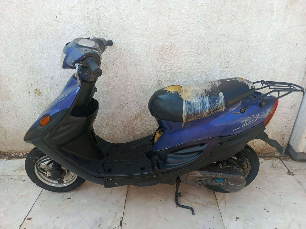 درجة تسع زروف البيع مكاني البصره السعر 225وبيه مجال  رقم ***********
