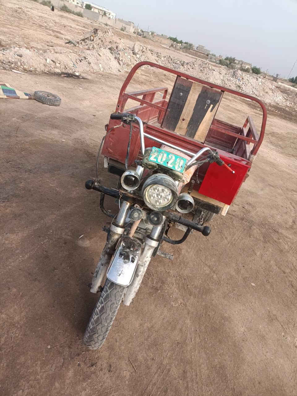 ستوته • ٢٠١٤ • محرك ٢٠٢٤