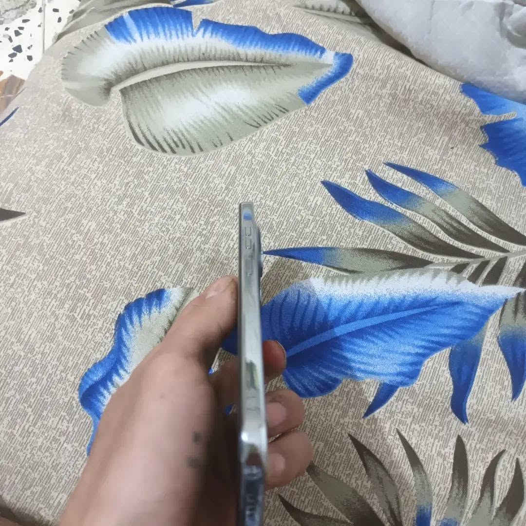 تكنو سبارك 30برو🗿
ذاكره:256💌
كامره خلفيه:108m📽️
كامره المامي:13m📹
بطاريه:5000🔋
هيرتز:120🌪️
اصدار:14🧷
سعر 225🔒
مكان بغداد شعب🎯
رقم:***********✨
