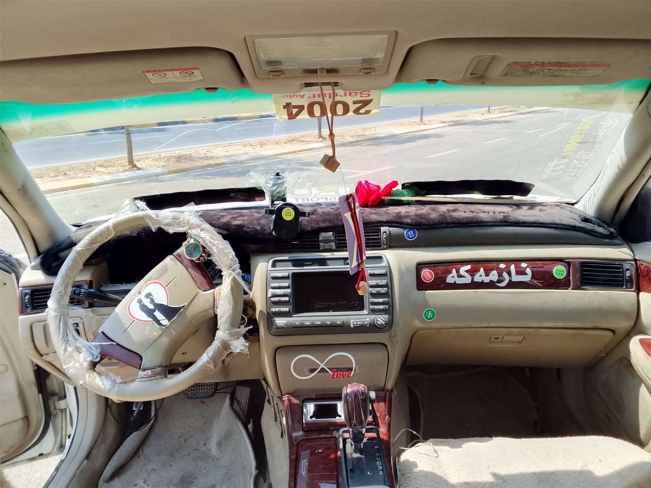 سڵاوی خواتان لێوێ ام مەلیکەبۆفرۆشتن  مەکینەیD4گەورەگیرومەکینەی وەشەرت مۆدێلی2002وەشەرت بێ عەیبی سعری 33گڵااویش ژمارەی تەلەفون***********لەسەریزنی ادمین 
شوێن کەلارگورینەوەناکەین تەنهافرۆشتنە

