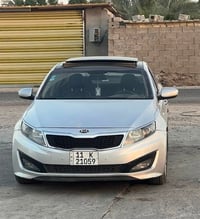 اوبتمه • ٢٠١٤ • ٢٤٠٠
