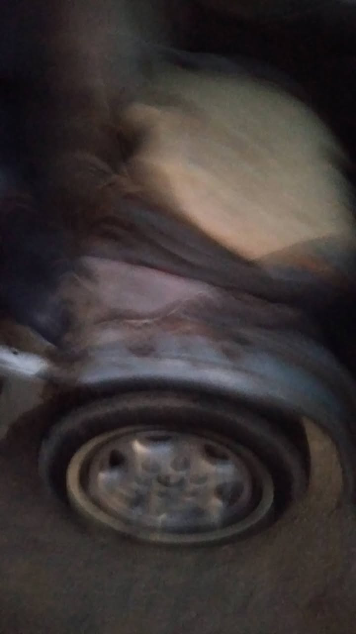 البيع كياء ٩٥ رقم بغداد الماني شرط تحويل مكينه كير اكسل خير من الله ***********
