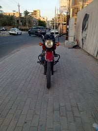 دايوان جبلي • ٢٠٢٢ • محرك جديد