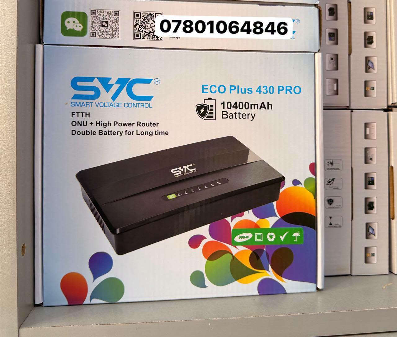 🟥 Ups  20W  واحد عراق
🟥 بسعر......... 16.000

🟥 Ups ups Q-power 20w بنفسجي 
🟥 بسعر......... 18.000
➖➖➖➖➖➖➖➖
🟥 Ups BRAVUS 20W الاسود 
🟥 بسعر......... 16.000

➖➖➖➖➖➖➖➖➖
🟥 UpsC3- 25W
🟥 بسعر.........23.000

🟥 UpsECO -20W
🟥 بسعر......... 17.000

➖➖➖➖➖➖➖➖➖
🟥 Ups SVC -30W
🟥 بسعر......... 26.000

➖➖➖➖➖➖➖➖➖
🟥 Ups VIP 25W
🟥 بسعر......... 22.000

➖➖➖➖➖➖➖➖➖
🟥 Ups BRAVUS 20W الابيض
🟥 بسعر......... 16.000

➖➖➖➖➖➖➖➖➖
🟥 Ups Bluestorm 18W
🟥 بسعر......... 23.000

➖➖➖➖➖➖➖➖➖
🟥 Ups Bluestorm 20W
🟥 بسعر......... 20.000

➖➖➖➖➖➖➖➖➖
🟥 Ups NEXXT 25W
🟥 بسعر......... 23.000

➖➖➖➖➖➖➖➖➖
💠💠💠💠💠💠💠

#للأستفسار_ عن طريق
 الواتساب : ***********

رابط قناه التليكرام
https://t.me/dr67h8lrgma

رابط قناه واتساب 
https://whatsapp.com/channel/0029Vb8E13KCRs1tMucCkQ3t

نص مكتوب في الصور:
- ***********