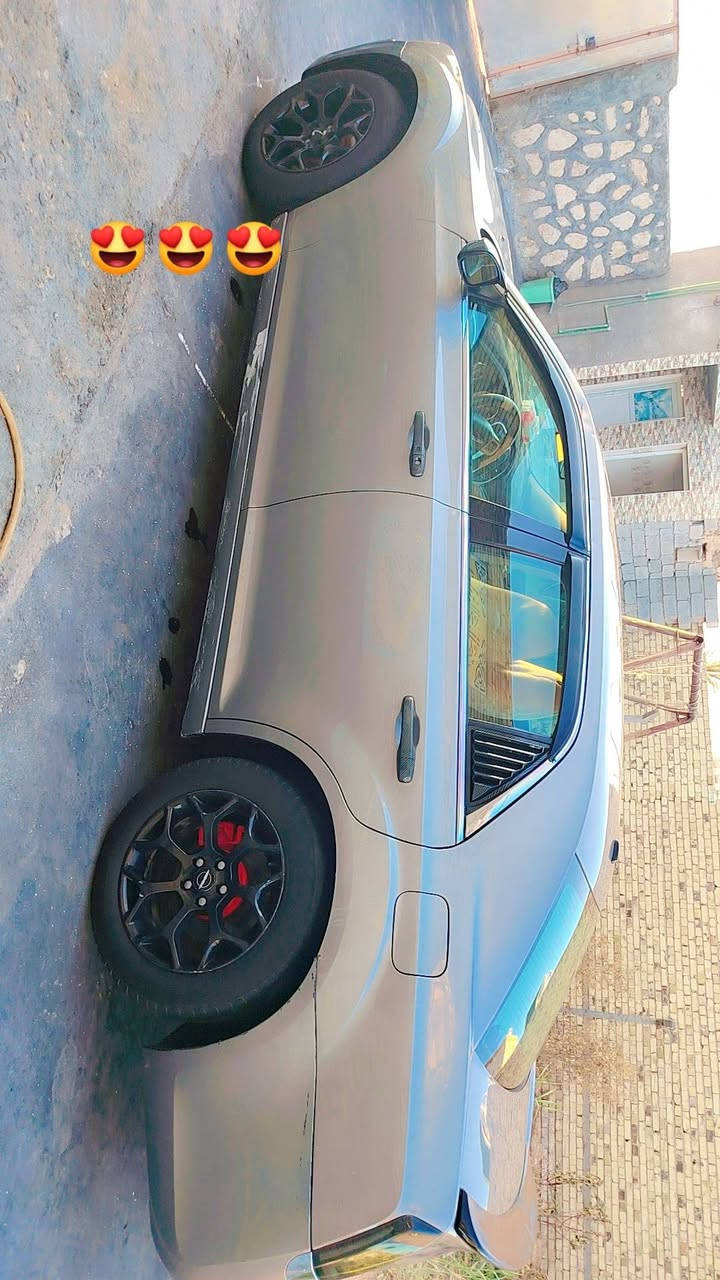 اوباما 14بغداد بسمي بدون صبغ فول جاهزه بيع اومراوس محرك 3600بيع اومراوس للستفسار***********
