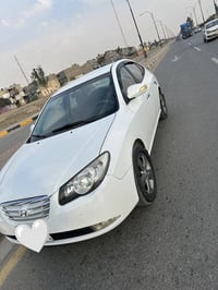 النترا • ٢٠٠٩ • رقم اربيل