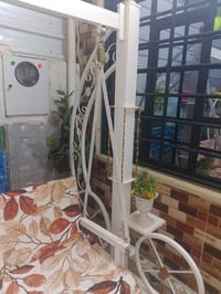 مرجوحه • للبيع