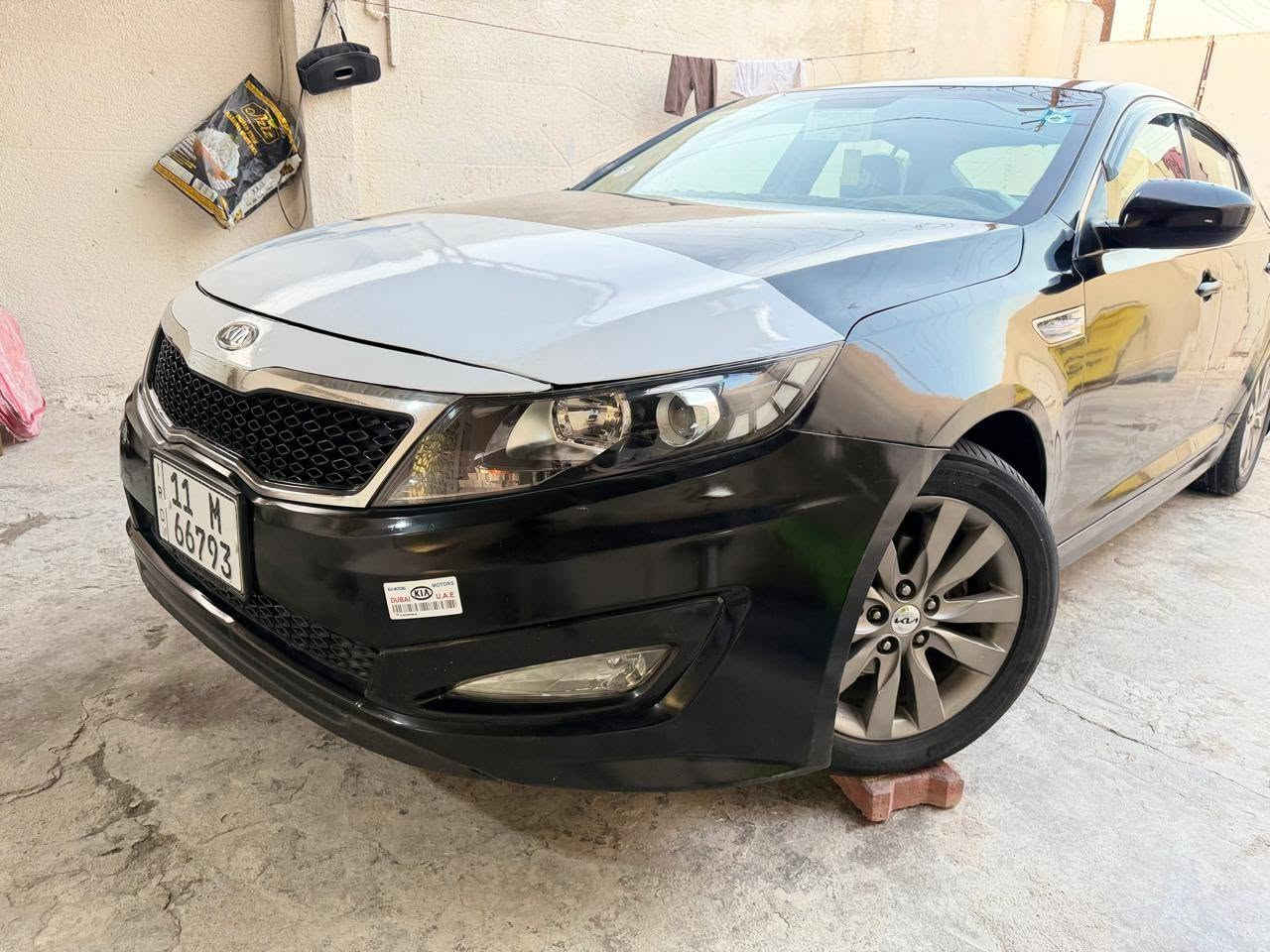 ابتيما • ٢٠١٣ • ٢٠٠٠ سي سي