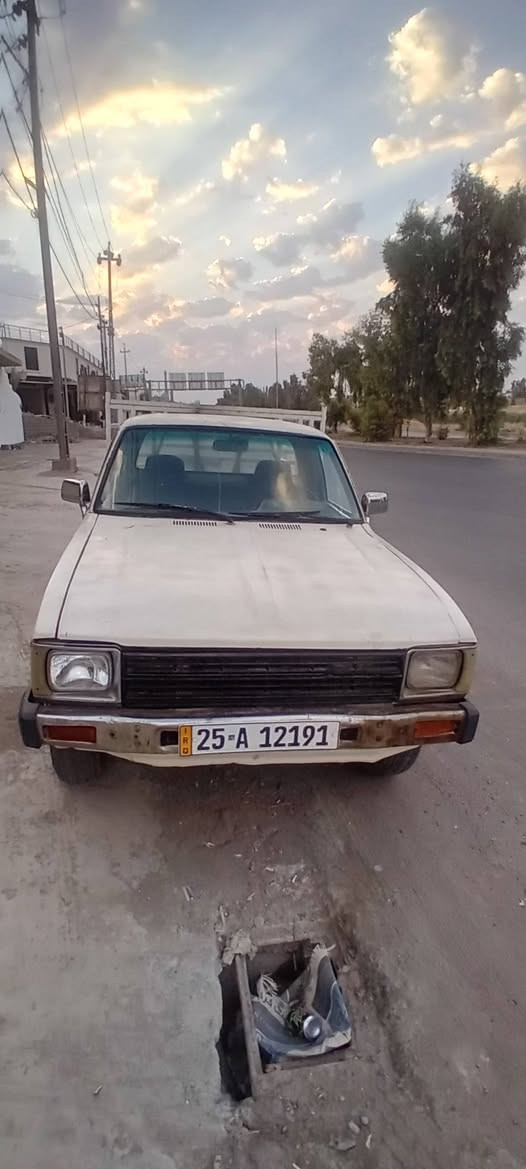 ‎بيكم ١٩٨٢شرط تحويل رقم جديد سنويه جديد ٢٠٣٠كوبون بنزين سعر٢٧مجال***********...***********مكان كركوك‎ كركوك, العراق
