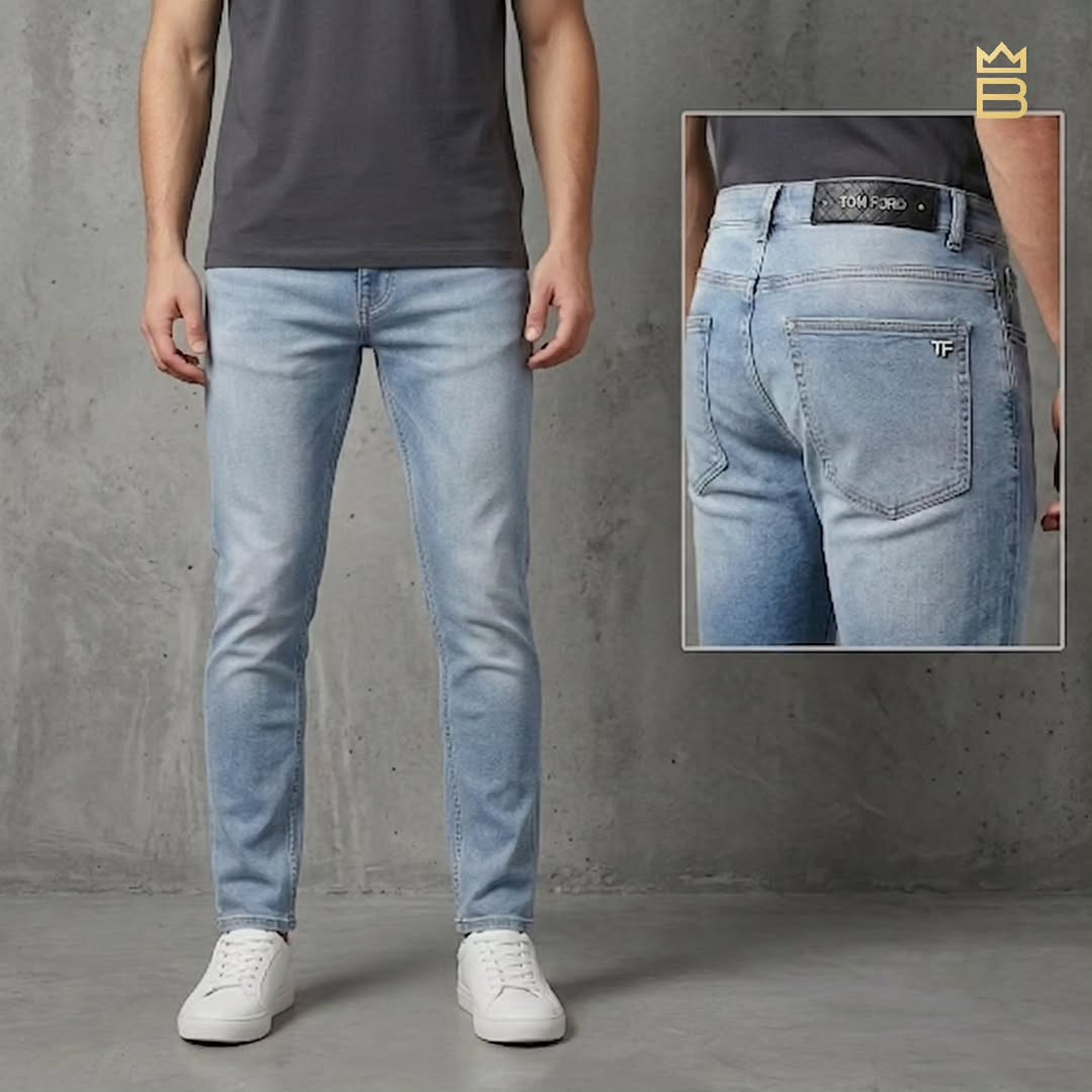 الجينز الماركات توفر 🔥👖
القماش ليزري 
السعر 23,000 دينار
من وزن 55 حتى وزن 100
للحجز والأستفسار، راسلنا دايركت📩
او على رقم المتجر: *********** ☎️
اربيل-روناكي-تقاطع الاسكان
‏ #brando #fyp #تنسيق⁩⁩⁩⁩⁩⁩⁩⁩⁩⁩⁩⁩⁩⁩⁩⁩⁩⁩⁩⁩⁩⁩⁩
