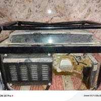 مولد • شغاله • الزبير المنسيه