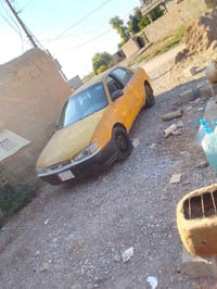 شغاله • دفتر بنزين • داقوق