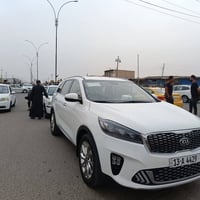 فول مواصفات • ٢٠٢٠ • ٧٢٠٠٠ كم