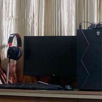 كرت ١٠٧٠ • i5 جيل ٤ • رام ١٦
