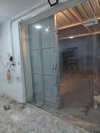 جام خانة للبيع الطول 250 العرض 220  للاستفسار واتساب 07832990539
