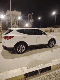 سنتافي ٢٠١٦ • رقم اربيل • خليجية ٧ راكب