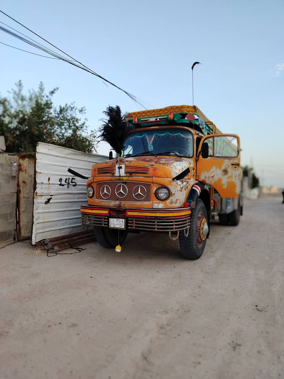 للبيع 81 بالاديه بدون صبق ***********

