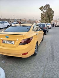 بلا ضرر • بدون معجون • محرك وكير شرط