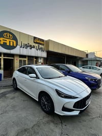 GT ٢٠٢٥ • فول اوبشن • ٧٠٠٠ كم