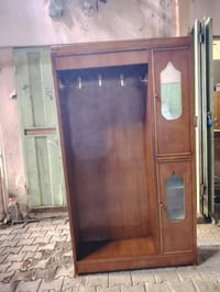 أغراض للبيع • نجارة • كلمن