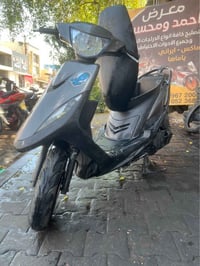 ماكس عدلة • نضيف • كابريتر