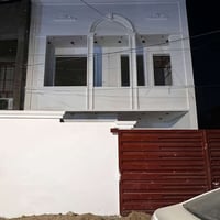 /// على بركة الله تعالى /// بيت طابو زراعي للبيع  جنس الارض // طابو زر...