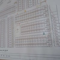 ب المعلمين • ٣٠٠م • طابو ملك