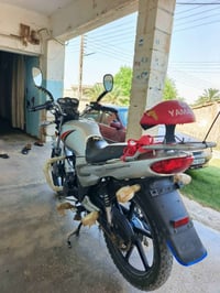 سايم • موديل 22 • كفاله