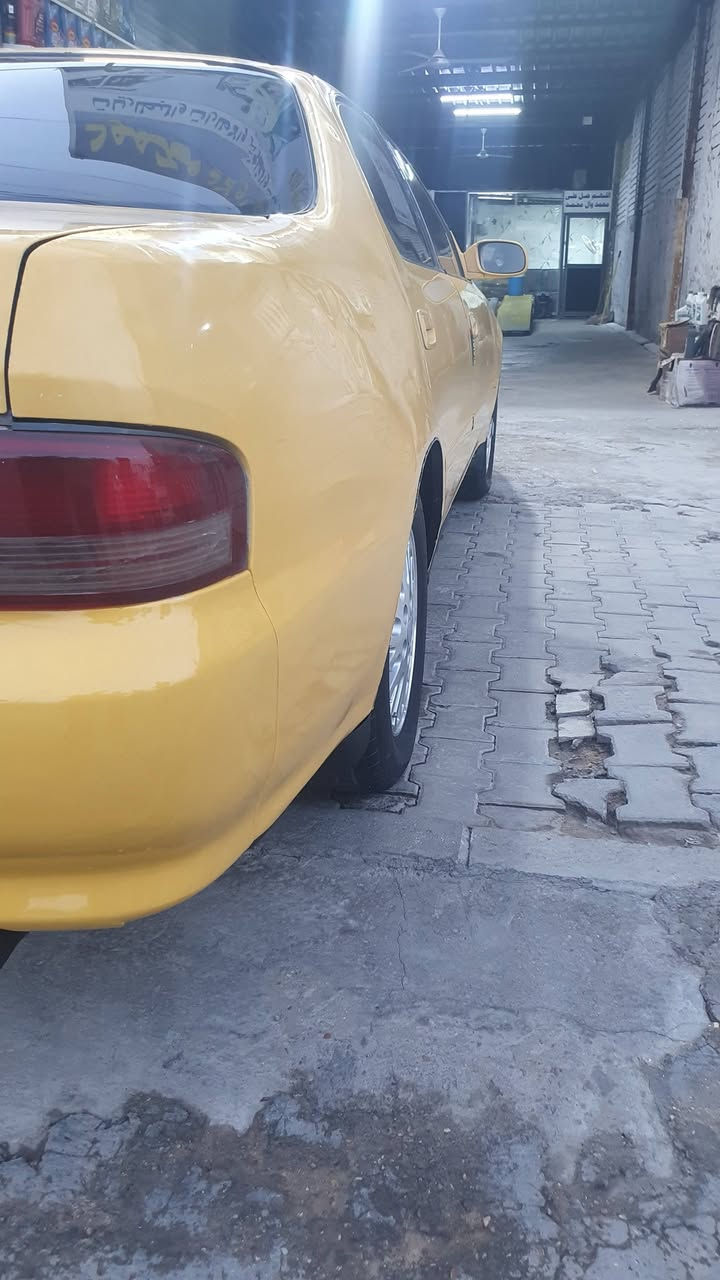 جديده • رقم كربلاء • نجف