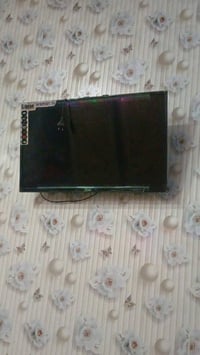 بلازمه 32لبيع جديده لوك