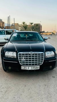 2009 فول موصفات كامله مكمله سعر 115 ورقه باسمي