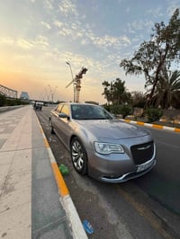 مستعجل • ٢٠١٥ • ناصريه چبايش
