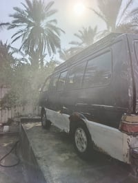 كيا • مكينة وكير • باتري جديد