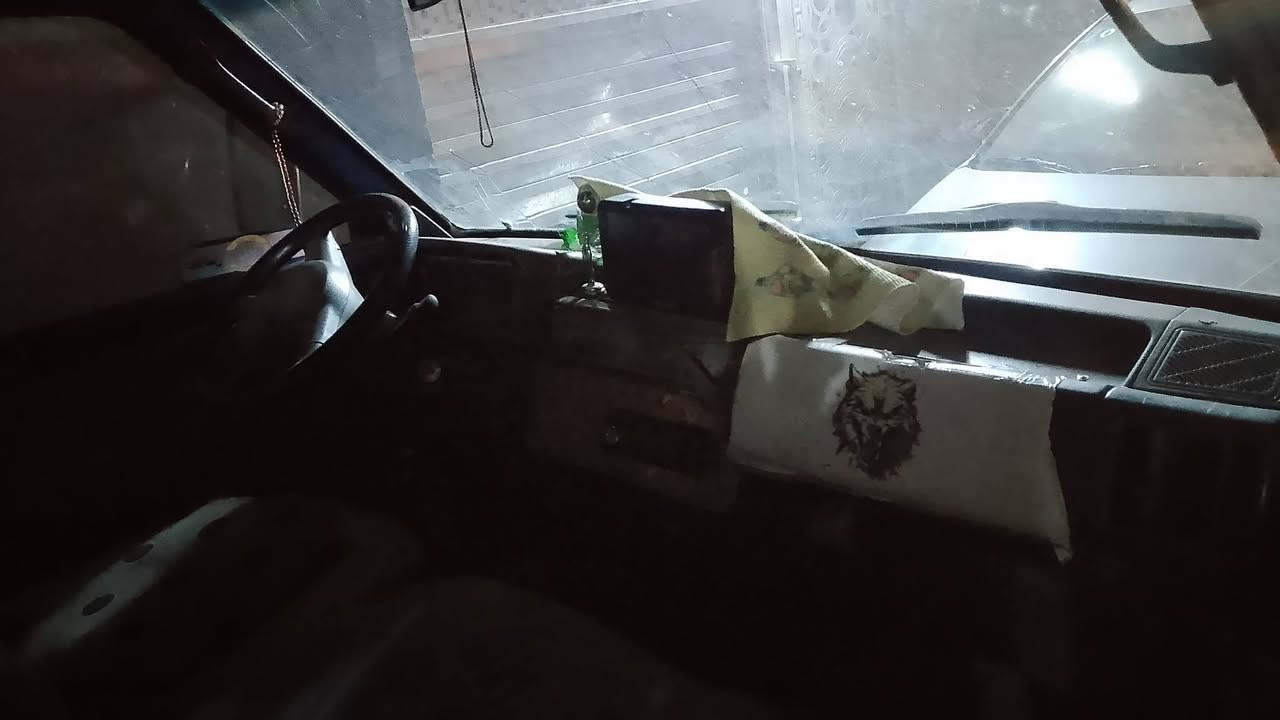 السلام عليكم كيا بستا 95 جير ومحرك واكسن مقفولات سياره بيع وكاله فقط باقي التفاصيل اتصل ***********
