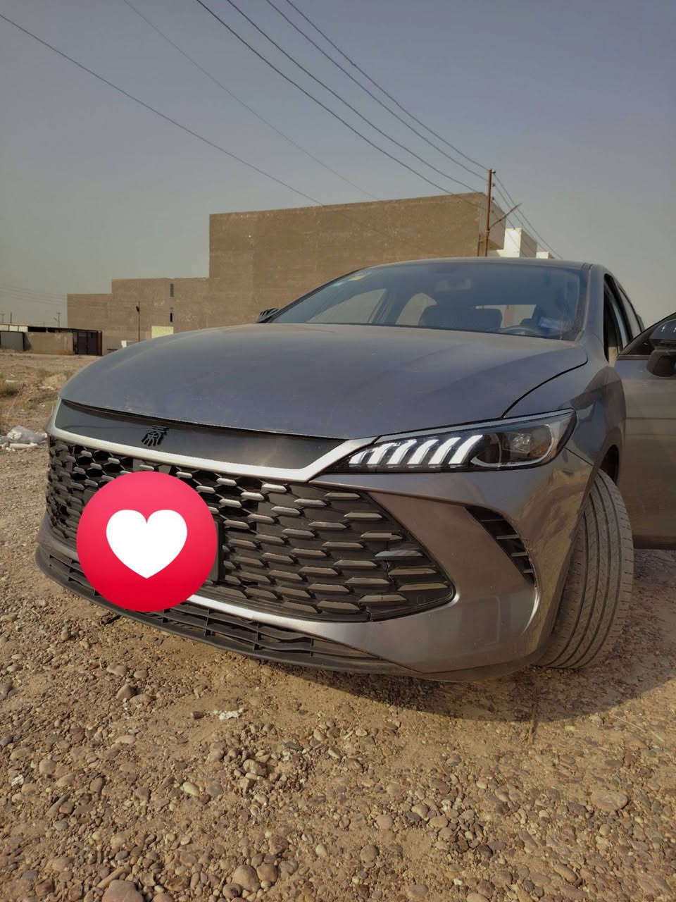 بي واي دي جن بلص ٢٠٢٥ ما ماشيه قليل هذا حادثها العنوان بغداد حي الاعلام لتواصل واتساب

***********
