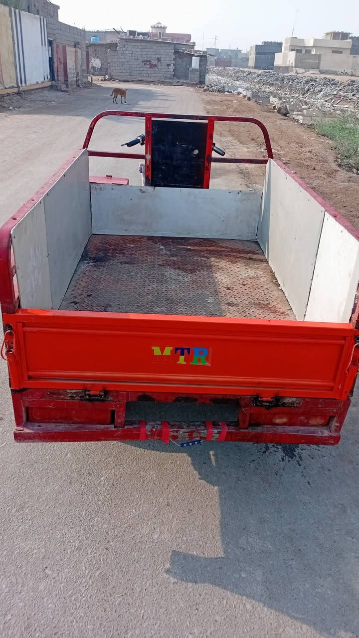 ستوته • ٢٠١٤ • ابو الخصيب العوجه