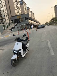 ياديا • ٧٢فولت • ٥٠كيلو
