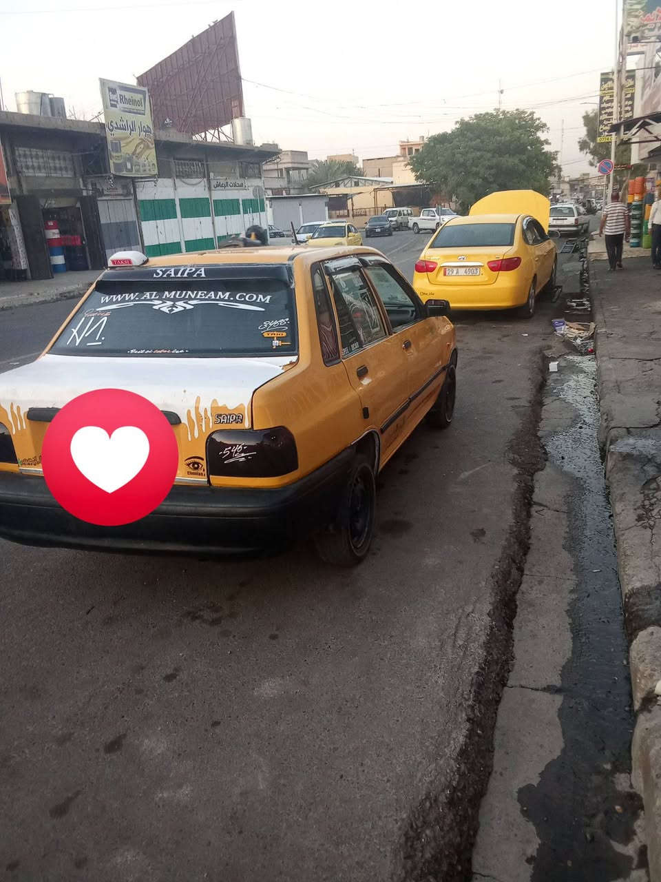سايبه للبيع 2011 المكان بالموصل بال ايمن والسعر 22 بيها مجال***********بي وتساب
