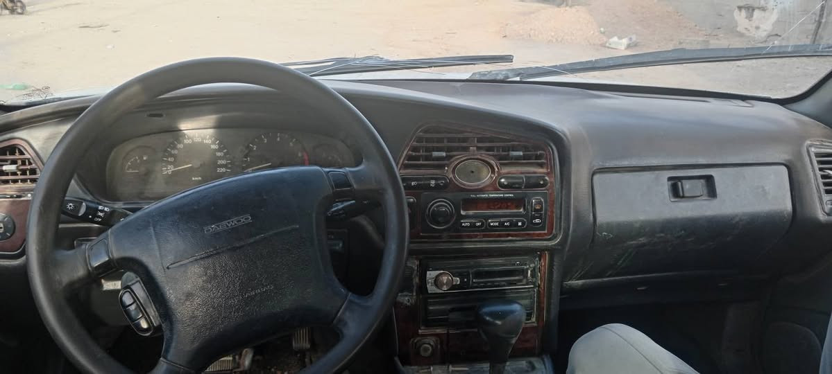 أسلام عليكم برنس فراشه 96 بغداد أنكليزي للبيع كير مكينه خير من ألله لا ضربه ولا صبغ كهربائياته شغاله سنويه 2027 
مكانه بابل ألسكندريه 31 وبيه مجال مامتواجد على ألفيس
أتصال ***********
