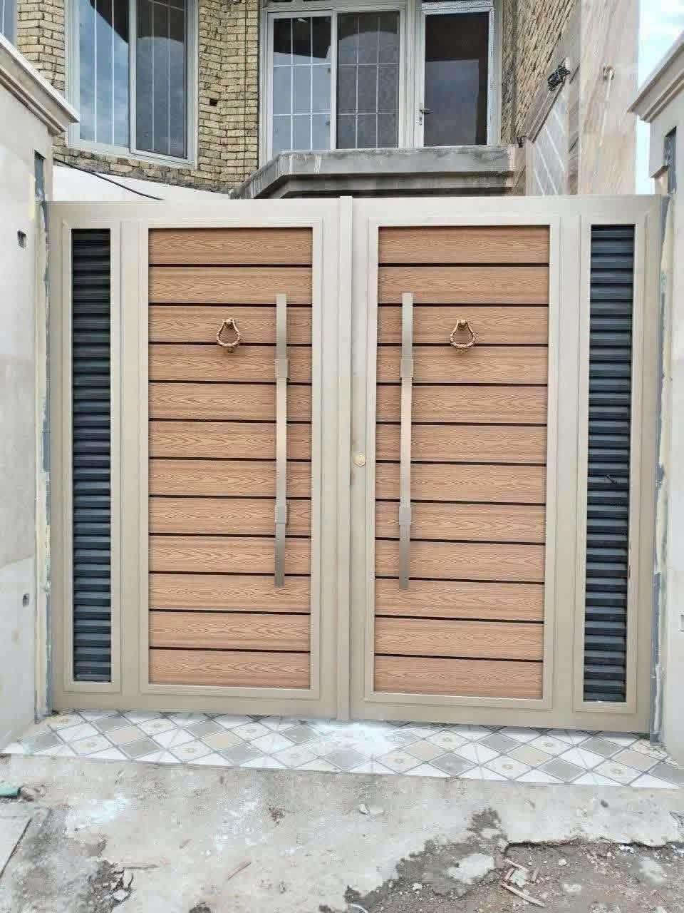 يا الله.اللهم صل على محمد وال محمد . حداده المصطفى للتزكام والتصليح  الابواب والشبابيك . اسعار تنافسيه المتر ٦٥الف.ملاحظة (يوجد تخفيض لعوائل الشهداء والفقراء.) الحديد  ٢ ملم تركي شرط   ابواب شبابيك سقائف محجر درج محجر حديقه ابواب دفتري للمحلات .مراجيح. حديد ثقيل تركي ٢ ملم والاطار جنل تركي ثقيل وليس شخاطه   شرط في العمل يكون تركي درجه اولى نقشات سي انن سي او نقش شيش او هندسي ومو بس هاي الصبغ عليه والتحميل والتوصيل مجانيي داخل كربلاء (العنوان كربلاء .حي الاطارات شارع20)  ***********
*********** بي واتساب  وانا خادم للطيبين
يا الله.اللهم صل على محمد وال محمد . حداده المصطفى للتزكام والتصليح  الابواب والشبابيك . اسعار تنافسيه المتر 70الف.ملاحظة (يوجد تخفيض لعوائل الشهداء والفقراء.) الحديد  ٢ ملم تركي شرط   ابواب شبابيك سقائف محجر درج محجر حديقه ابواب دفتري للمحلات .مراجيح. حديد ثقيل تركي ٢ ملم والاطار جنل تركي ثقيل وليس شخاطه   شرط في العمل يكون تركي درجه اولى نقشات سي انن سي او نقش شيش او هندسي ومو بس هاي الصبغ عليه والتحميل والتوصيل مجانيي(إذا كانت قائمة مو قطعة واحدة) داخل كربلاء (العنوان كربلاء .حي الاطارات شارع20)  ***********
