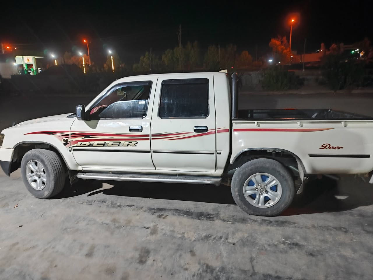 دێر بۆفرۆشتن 2009  ڕەقەم بغداد سەنەوی پلاسیک عەسڵی بەشەرت ئەوەلیات  هەموشتی بەشەرت مەکینەی کابریتەرە هیچ هیچی پێوەنیە تابڵێی جوانە بەدوای مەسرەف مەگەڕێ ماڵی دۆستە شوێن لەزگەی بۆیاخە  سعری 46گڵا گڵاو معامەلە لەتەکیە دانیشم ***********اسیا***********
