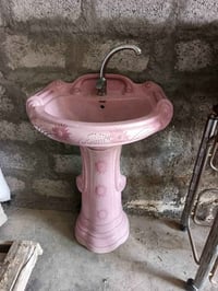ديكور منزلي • للبيع